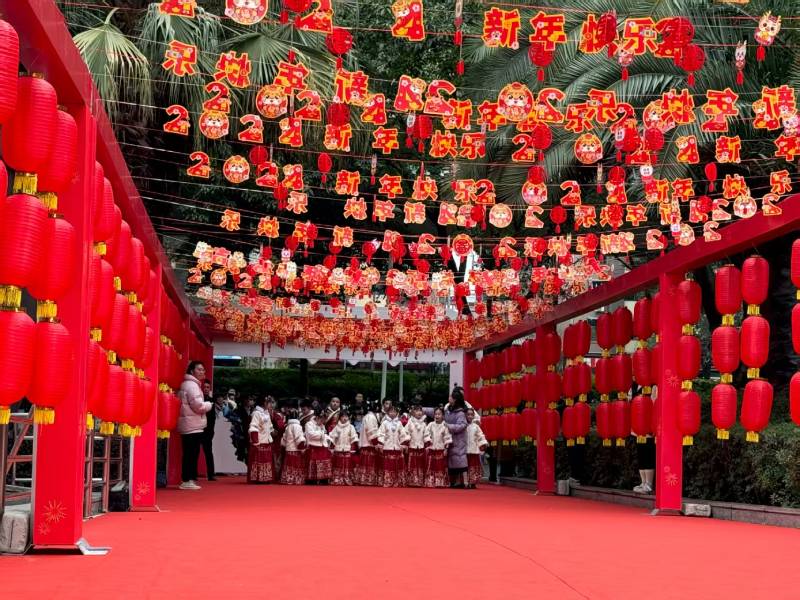 历城区文化资源深度挖掘：构建具有城市辨识度的文旅内容矩阵